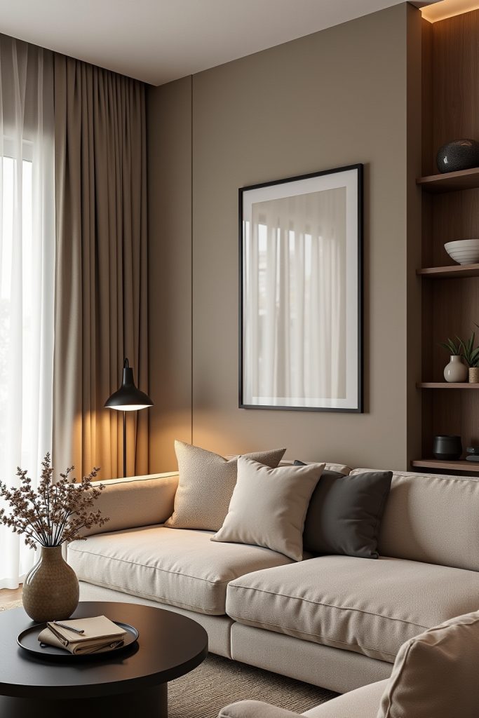 home decorate ideas-Titel