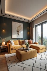 home makeover ideen-Titel