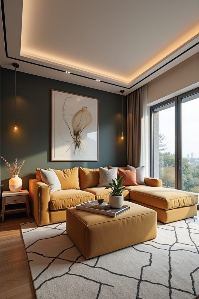 home makeover ideen-Titel