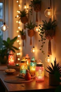 ideen für selbstgemachte dekoration-Titel