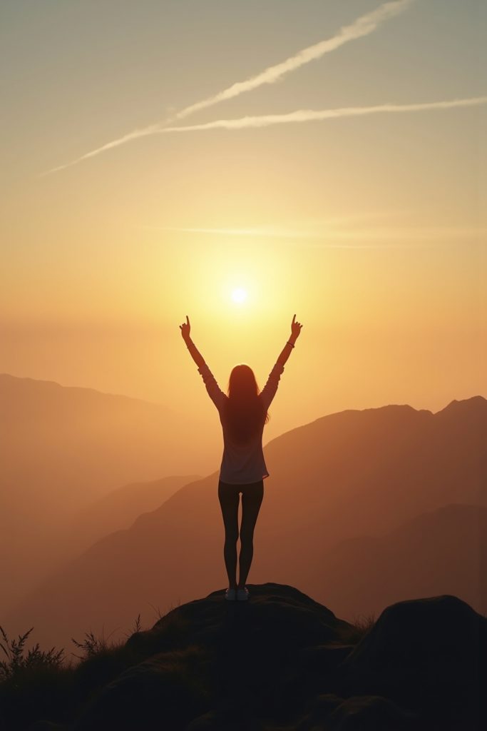 inspirational good morning quotes-Titel