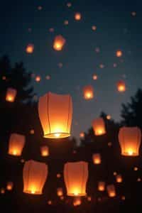 inspiring quotes-Titel