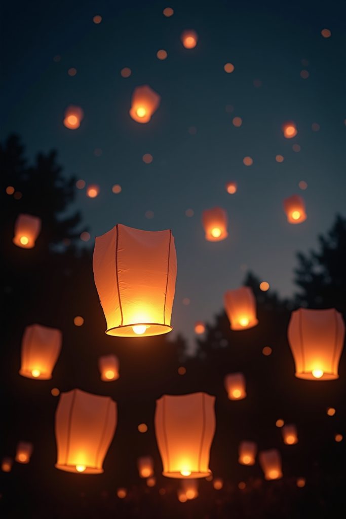 inspiring quotes-Titel