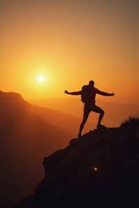 karma motivation quotes-Titel