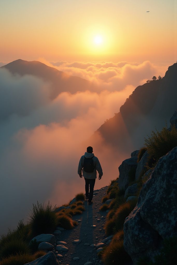 karma motivation quotes-Titel