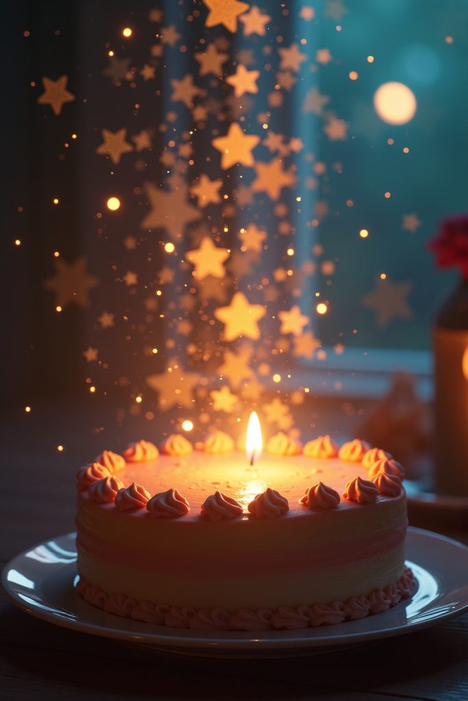 kluge sprüche zum geburtstag-Titel