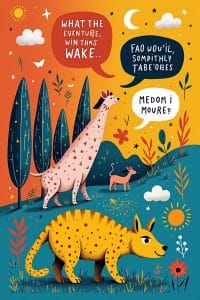 kluge witzige sprüche-Titel