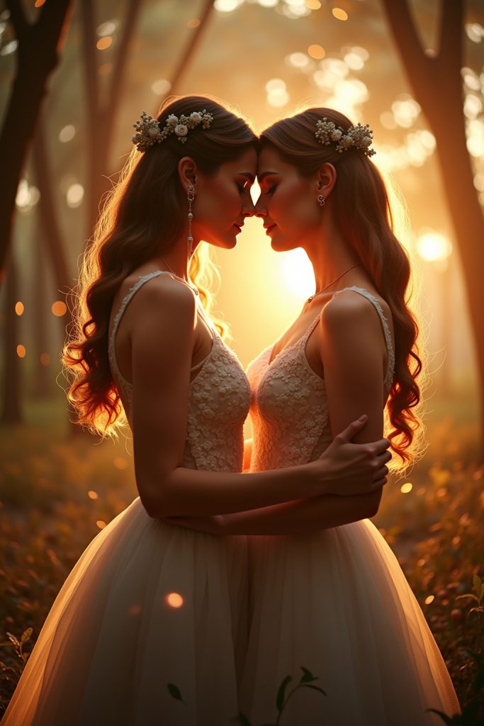 kurze Hochzeitssprüche-Titel