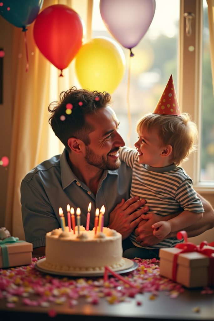 kurze geburtstagswünsche für erwachsenen sohn-Titel