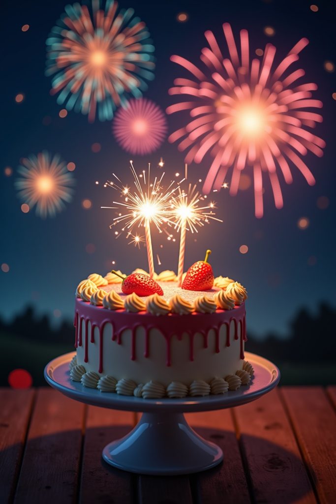 kurze sprüche zum 18 geburtstag-Titel