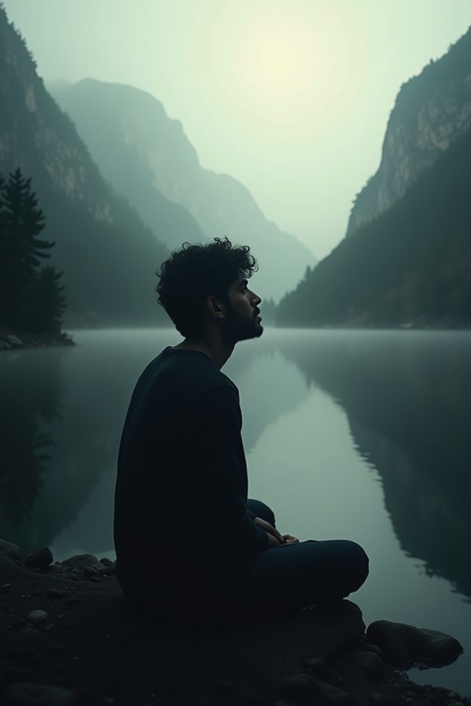 kurze tiefgründige Sprüche zum Nachdenken-Titel