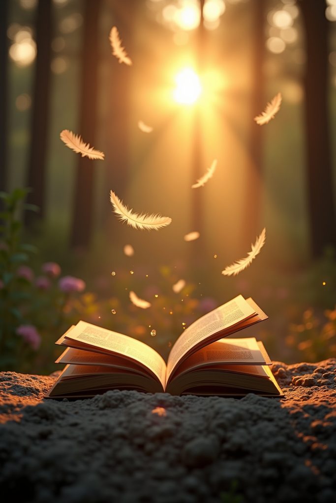 kurze tiefgründige Zitate-Titel