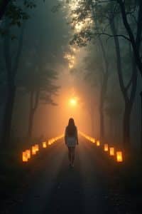 life changing quotes-Titel