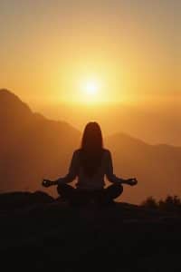 lifestyle success quotes-Titel