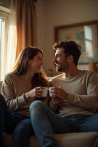 lusitge sprüche für den partner-Titel