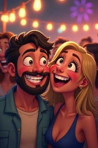 lustige abschiedssprüche-Titel