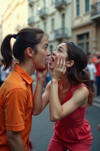 lustige bilder Neu-Titel