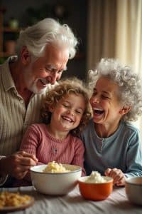 lustige enkel sprüche-Titel