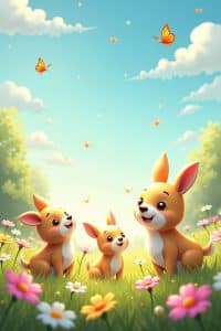 lustige frühlingssprüche-Titel