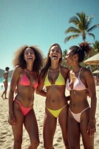 lustige sommersprüche-Titel