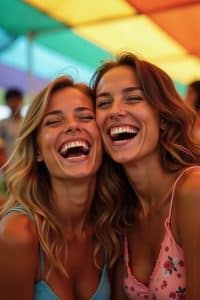 lustige sprüche über beste freundin-Titel