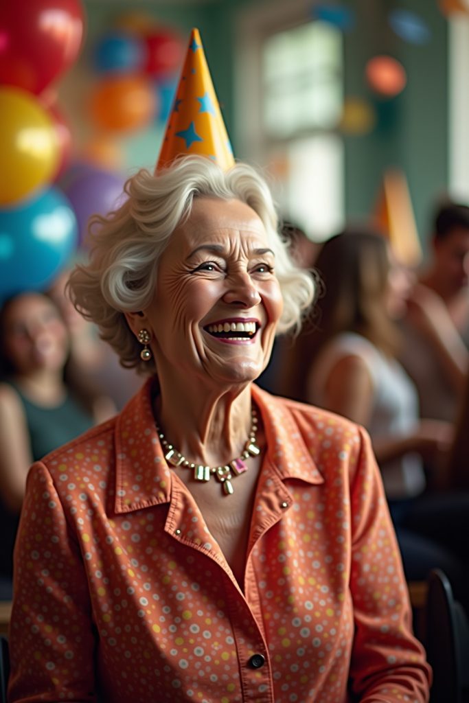 lustige sprüche zum 60. geburtstag frau-Titel