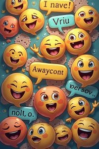 lustige whatsapp sprüche-Titel