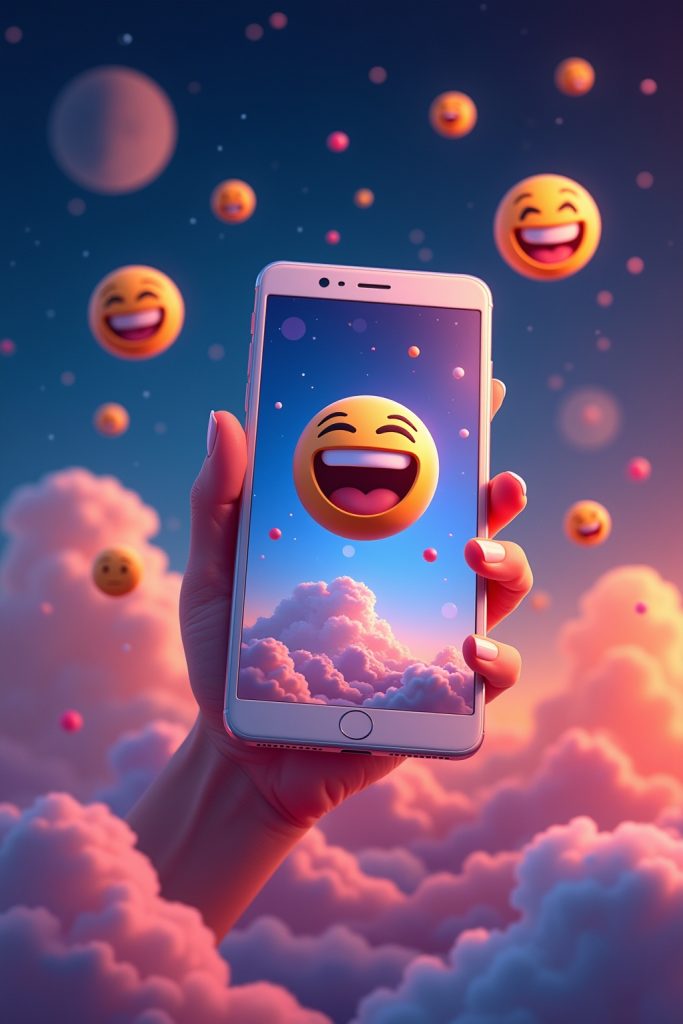 lustige whatsapp sprüche-Titel