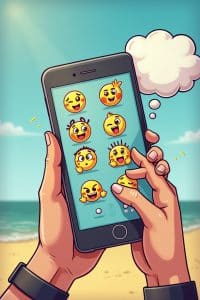 lustige whatsapp status sprüche-Titel