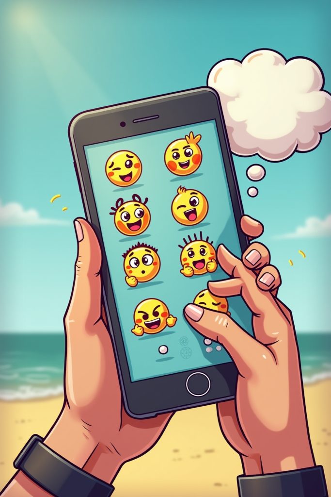 lustige whatsapp status sprüche-Titel