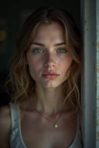 magnet for success quotes-Titel