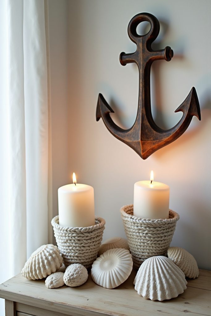 maritime deko ideen für wohnung-Titel