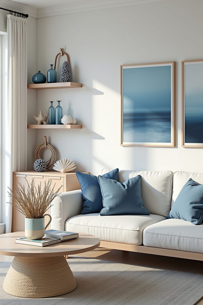 maritime deko ideen für wohnzimmer-Titel