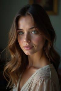 meaningful quotes-Titel