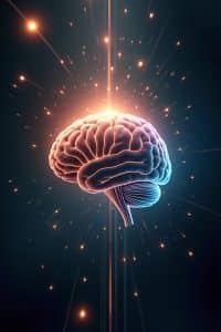 mindset hack quotes-Titel