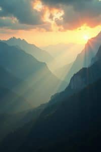 mindset hack quotes-Titel