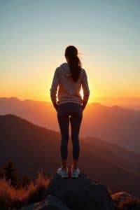 mindset quotes for women-Titel