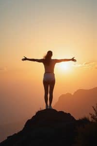 mindset quotes for women-Titel