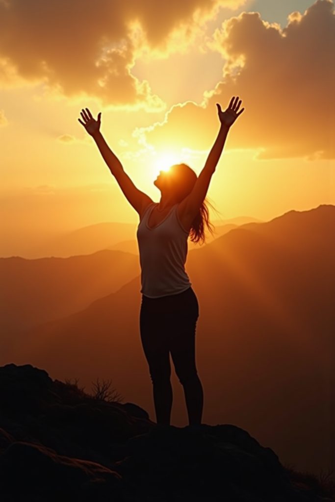 mindset shift quotes-Titel