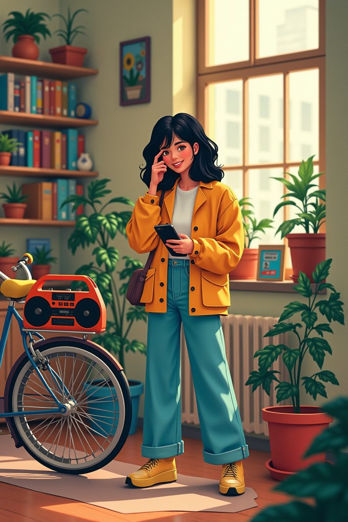 money-saving gen x ideas-Titel