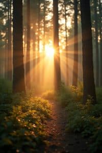 mood boost quotes-Titel