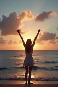 mood boost quotes-Titel