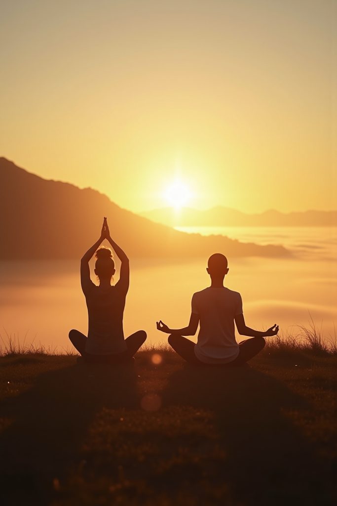 morning affirmations and quotes-Titel