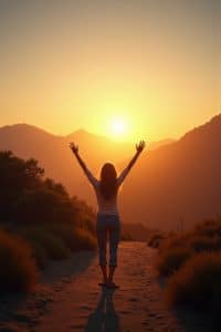 morning quotes-Titel