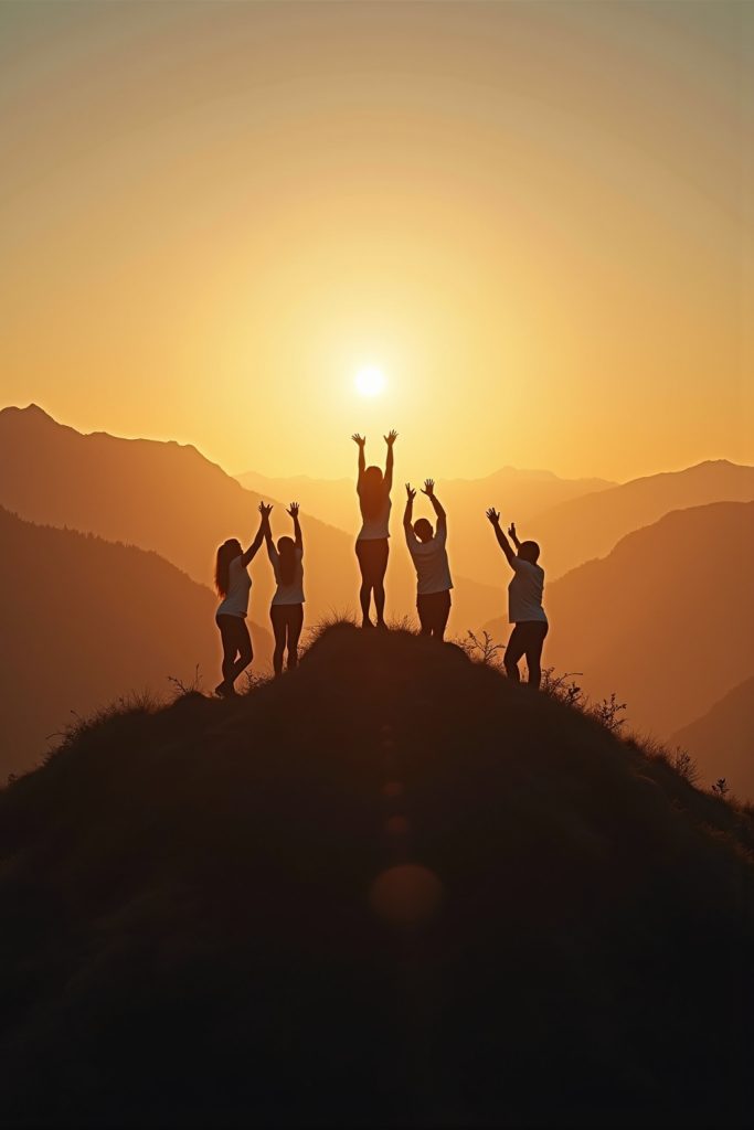 motivational good morning quotes-Titel