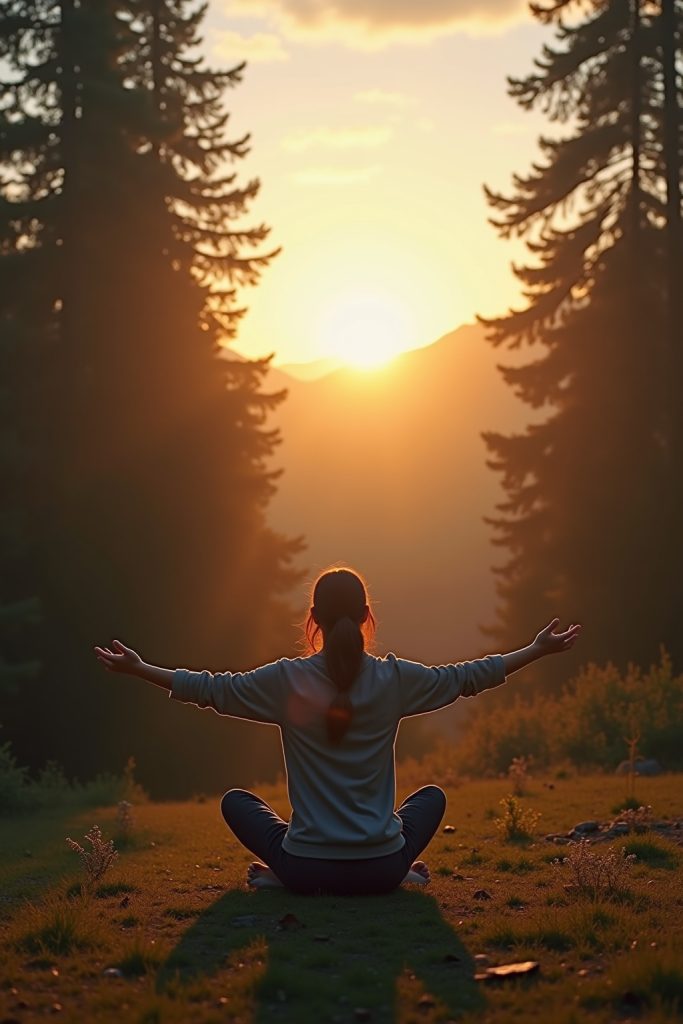 motivational quotes-Titel