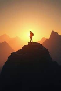 movie success quotes-Titel