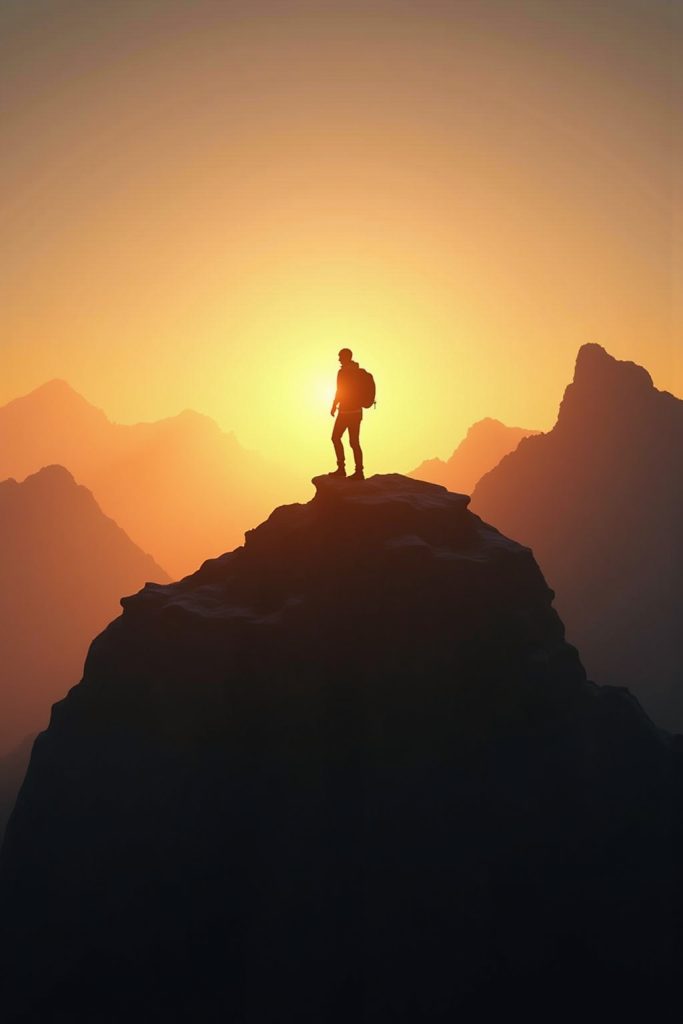 movie success quotes-Titel