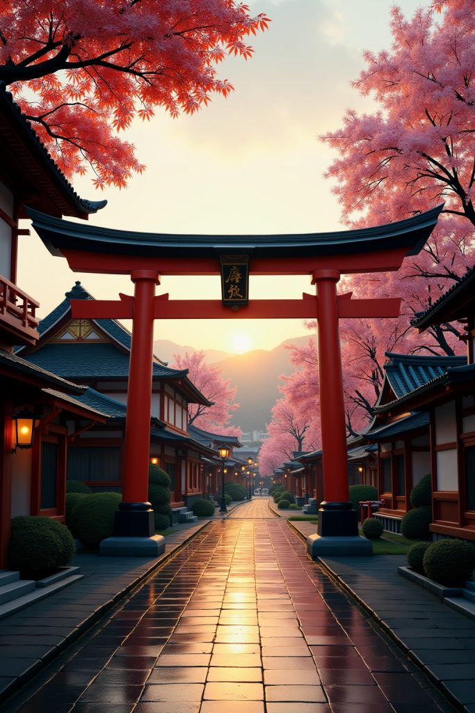 must-see destinations in Kyoto-Titel