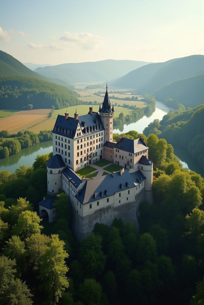 must-see destinations in Luxemburg-Titel